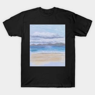 The Shore T-Shirt